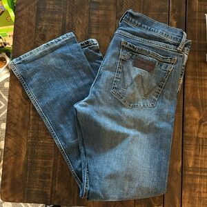 Men’s jeans